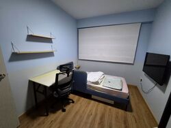 Tampines Street 61 (Tampines),  #585555591
